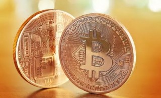 pi浏览器最新版本1.6.1下载-pi浏览器官方版下载app最新161